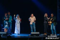 045_Koncert_Pamieci_Andrzeja_Nagiela_29.11.2025 Copy.jpg